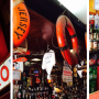 Montero's Bar & Grill